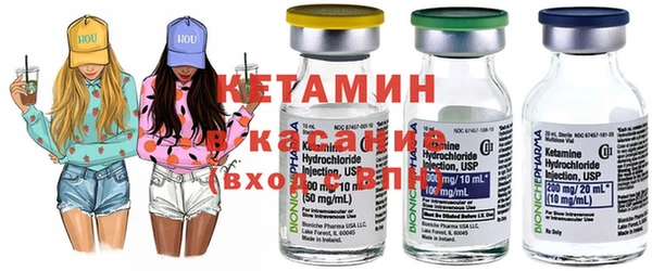 a pvp Новозыбков