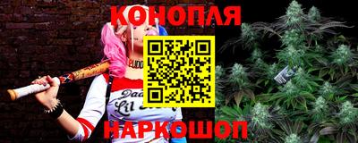 apvp Бузулук